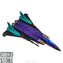 Newage H16G Fenrir Ramjet G2 Limited Version -Show.Z Toys Deals Store f821725d58