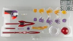 White Knight MetalCentury Model Neon Genesis Evangelion Unit-01 Eva-01 Unit01 39 White Knight MetalCentury Model Neon Genesis Evangelion Unit-01 Eva-01 Unit01 -Show.Z Toys Deals Store f87b22f41f