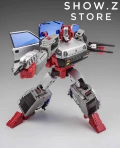 XTransbots XTB MX-17H MX17H Heral Crosscut 23 XTransbots XTB MX-17H MX17H Heral Crosscut -Show.Z Toys Deals Store f8801f2f80