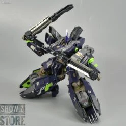 Earnestcore Craft Robot Build RB-11 Titank -Show.Z Toys Deals Store f88428f824