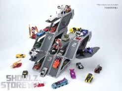 FansHobby MasterBuilder MBA-06 Additional Trailer For MB-18 Energy Commander 32 FansHobby MasterBuilder MBA-06 Additional Trailer For MB-18 Energy Commander -Show.Z Toys Deals Store f8dc2efbf9