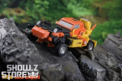 Dr.Wu MS-36 Sand Leopard Sandstorm 21 Dr.Wu MS-36 Sand Leopard Sandstorm -Show.Z Toys Deals Store f8ff590cda