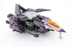 Planet X PX-13 Querella Skywarp -Show.Z Toys Deals Store f95f20009f