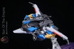 Iron Factory IF-EX25 Sword Of Defender Dai Atlas 26 Iron Factory IF-EX25 Sword Of Defender Dai Atlas -Show.Z Toys Deals Store f984361dd0