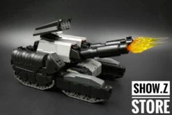 Bold Forms BF-01 Gladius Megatron The Dark Emperor -Show.Z Toys Deals Store f9a279cd61