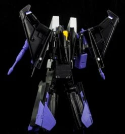 Maketoys MT MTRM-12 Skycrow Skywarp -Show.Z Toys Deals Store fa4dafaf55