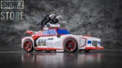 IronFactory EX-39D Dustfog Exhaust SGC Convention Exclusive -Show.Z Toys Deals Store fa6b32b7b3