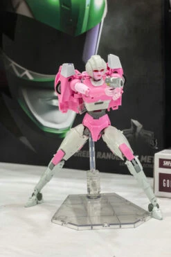 Mastermind Creations PS-04 Azalea Arcee 22 Mastermind Creations PS-04 Azalea Arcee -Show.Z Toys Deals Store faf4b08273