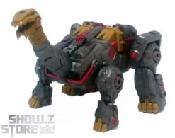 Planet X PX-03 Neptune Sludge -Show.Z Toys Deals Store fb49de99b5