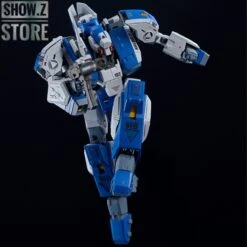 Sentinel Toys 1/48 Genesis Climber Mospeada Riobot AFC-01H Legioss -Show.Z Toys Deals Store fbf5a9acfc