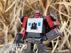 Rising Force RF-L02 Wildrider 32 Rising Force RF-L02 Wildrider -Show.Z Toys Deals Store fc3a35ebb9
