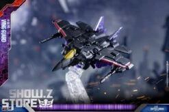 Iron Factory EX-27G Wing Guard Set Of 3 -Show.Z Toys Deals Store fc468b87d6