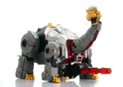 ToyWorld TW-D02 Muddy Sludge 14 ToyWorld TW-D02 Muddy Sludge -Show.Z Toys Deals Store fc70187d31