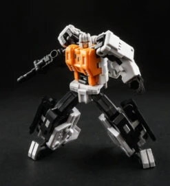 Iron Factory IF-EX24X War Giant Catastrophe Bruticus TF2000 Color Scheme Version 34 Iron Factory IF-EX24X War Giant Catastrophe Bruticus TF2000 Color Scheme Version -Show.Z Toys Deals Store fc81749424