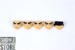 Great Toys Saint Seiya Myth Cloth EX Black Pegasus Seiya -Show.Z Toys Deals Store fca6acb2cc