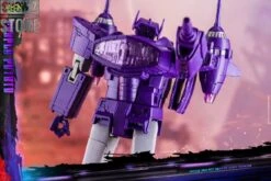 Lemontreetoys LT-03 Shockwave Purple Potato Decepticon Starship Revenge -Show.Z Toys Deals Store fcde1b232c