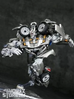 Toy Lab Transformers Soundwave 14 Toy Lab Transformers Soundwave -Show.Z Toys Deals Store fd19531954