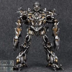 Model Wizard T-08 Shake Sky Wing Megatron Oversized 15 Model Wizard T-08 Shake Sky Wing Megatron Oversized -Show.Z Toys Deals Store fd56db2fa6