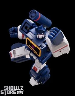 Flame Toys Furai Model Soundwave Model Kit 23 Flame Toys Furai Model Soundwave Model Kit -Show.Z Toys Deals Store fd67eacc34