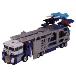 Takara TOMY TF2000 Transformers Encore God Fire Convoy Japanese Version 15 Takara TOMY TF2000 Transformers Encore God Fire Convoy Japanese Version -Show.Z Toys Deals Store fdb24f1520