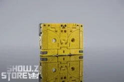 KFC Toys CST-15 Ironpaw Steeljaw 2.0 Version 22 KFC Toys CST-15 Ironpaw Steeljaw 2.0 Version -Show.Z Toys Deals Store fdd94dfa24