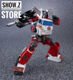 Takara MP-37 Artfire -Show.Z Toys Deals Store fde7bb467f