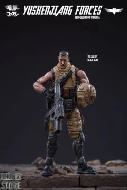 JoyToy Dark Source Acid Rain 1/25 Yu Shen Jiang YuShenJiang Forces Figures Mechas & Soilders Full Set 39 JoyToy Dark Source Acid Rain 1/25 Yu Shen Jiang YuShenJiang Forces Figures Mechas & Soilders Full Set -Show.Z Toys Deals Store fe02a68059