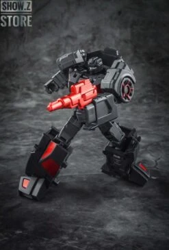 IronFactory IF EX-26R EX26R Racing Bros Retrograde Runabout Runamuck Battlechargers Set Of 2 15 IronFactory IF EX-26R EX26R Racing Bros Retrograde Runabout Runamuck Battlechargers Set Of 2 -Show.Z Toys Deals Store fe396c98bd