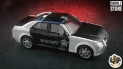 Yes Model YM13 RF-03 Rover Streetwise 34 Yes Model YM13 RF-03 Rover Streetwise -Show.Z Toys Deals Store feace12ca1