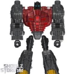 Planet X PX-03 Neptune Sludge Metallic Version 5 Planet X PX-03 Neptune Sludge Metallic Version -Show.Z Toys Deals Store fef71bd73f
