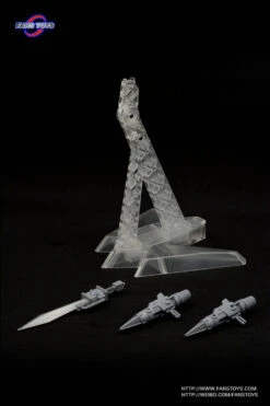 FansToys FT-05 Soar Swoop 19 FansToys FT-05 Soar Swoop -Show.Z Toys Deals Store fefbfb7ae5