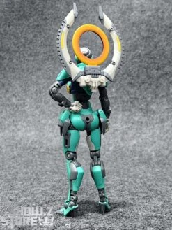 Astrobots 1/12 A-04 Athenia -Show.Z Toys Deals Store ff024f85a8