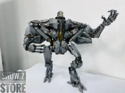 4th Party MPM-10 T-10 Starscream Oversized Version W/ LED 21 4th Party MPM-10 T-10 Starscream Oversized Version W/ LED -Show.Z Toys Deals Store ff175fb056