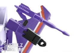 MakeToys MTRM-EX04 Skyclone Hotlink Convention Exclusive 17 MakeToys MTRM-EX04 Skyclone Hotlink Convention Exclusive -Show.Z Toys Deals Store ff221ac937