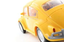 Black Mamba BMB H6003-5 Armour Wasp SS-18 SS18 Bumblebee Oversized -Show.Z Toys Deals Store ff7fff3fb0