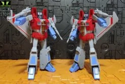 4th Party Masterpiece MP-52 Starscream Version 2.0 W/o Extra LED Headsculpt 25 4th Party Masterpiece MP-52 Starscream Version 2.0 W/o Extra LED Headsculpt -Show.Z Toys Deals Store ff9c8ea6ab