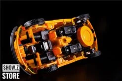 KBB MP-21 OS MP Bumblebee 26 KBB MP-21 OS MP Bumblebee -Show.Z Toys Deals Store ffe12ca3e4