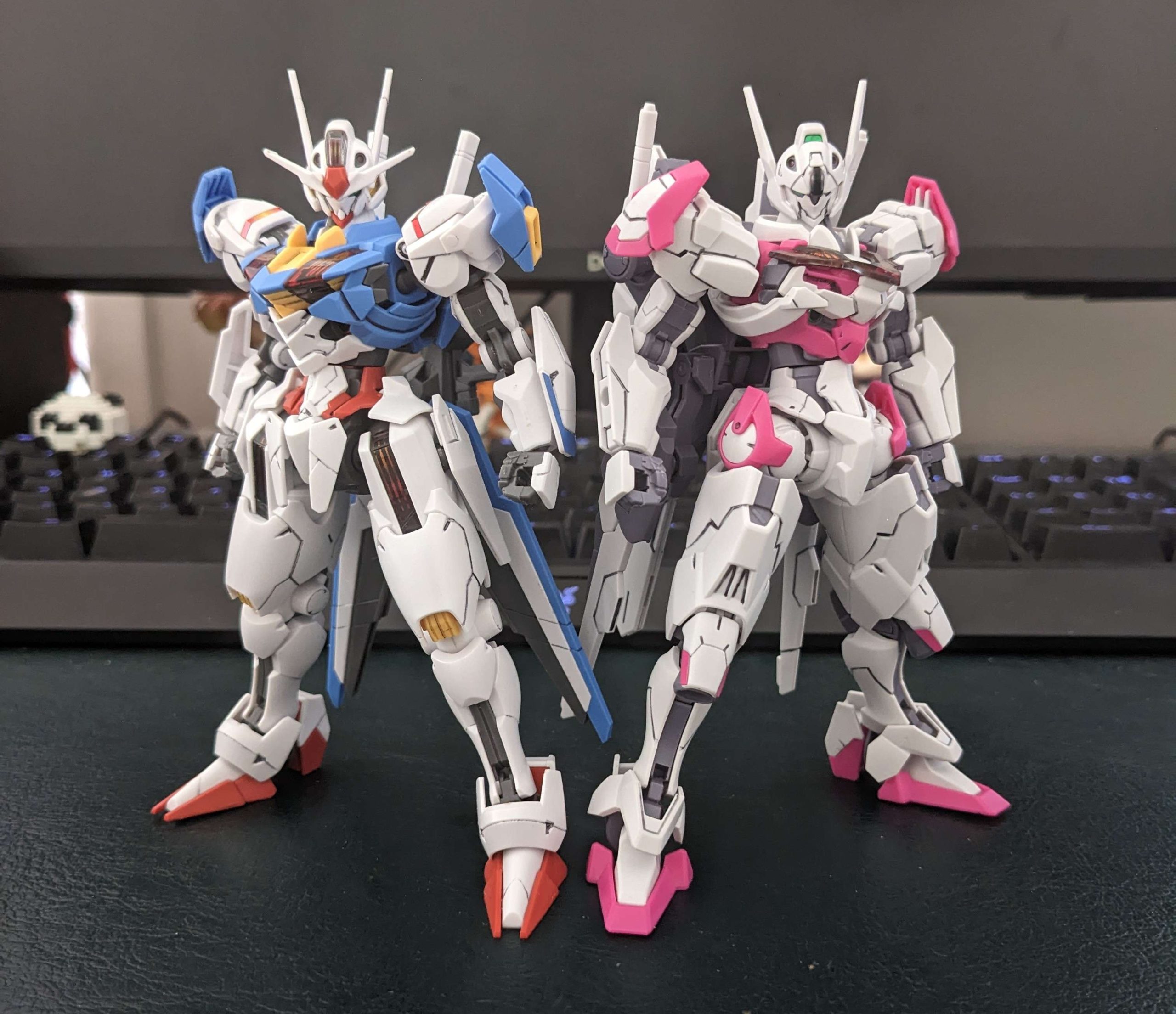 Show.Z Toys Deals Store -Show.Z Toys Deals Store mo hinh lap rap gundam 10 scaled 1