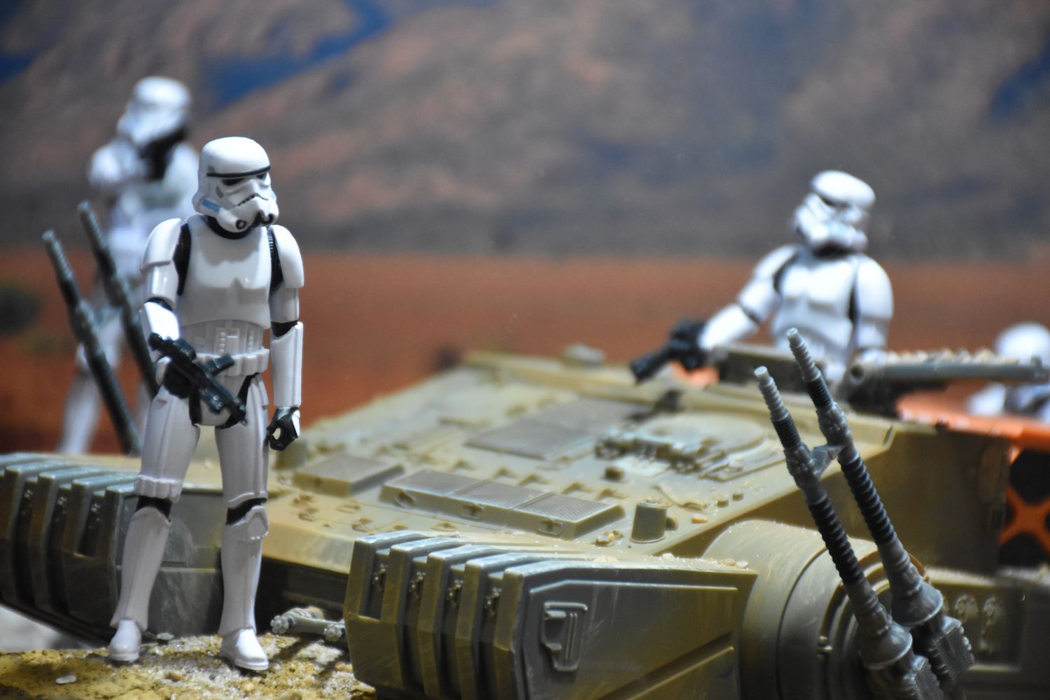 Show.Z Toys Deals Store -Show.Z Toys Deals Store unboxing boy convention mexico city 1013347896 cf74327170cf4881818e906952a76654